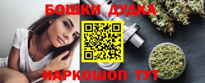 крисы Лесосибирск