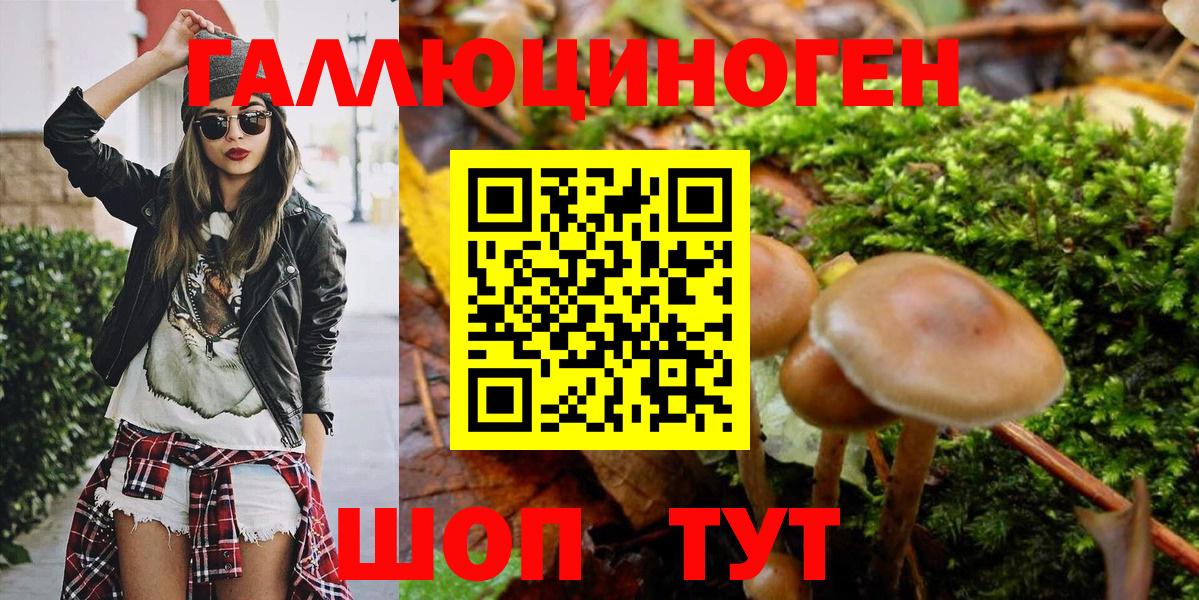 Псилоцибиновые грибы MAGIC MUSHROOMS Еманжелинск